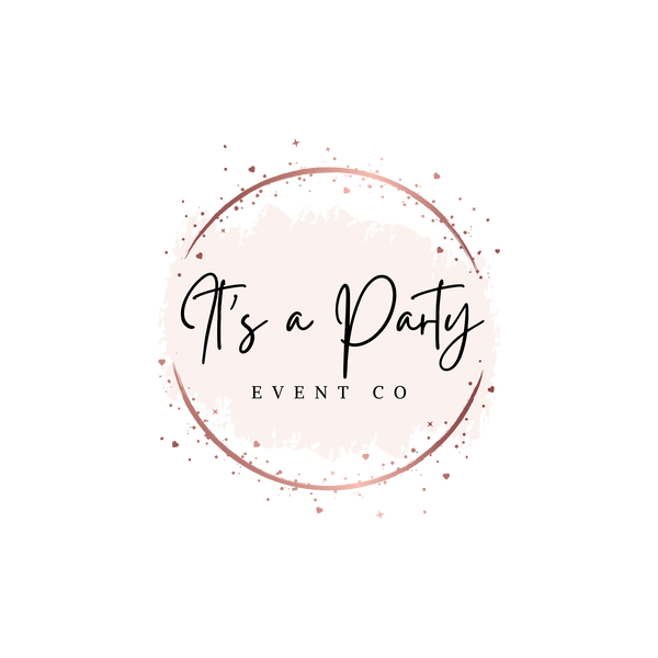 It's A Party Event Co